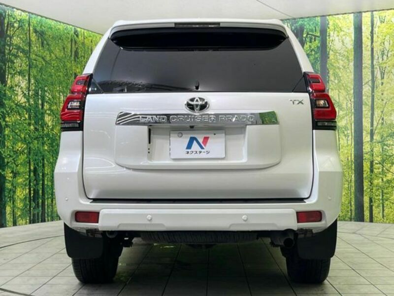 LAND CRUISER PRADO-15