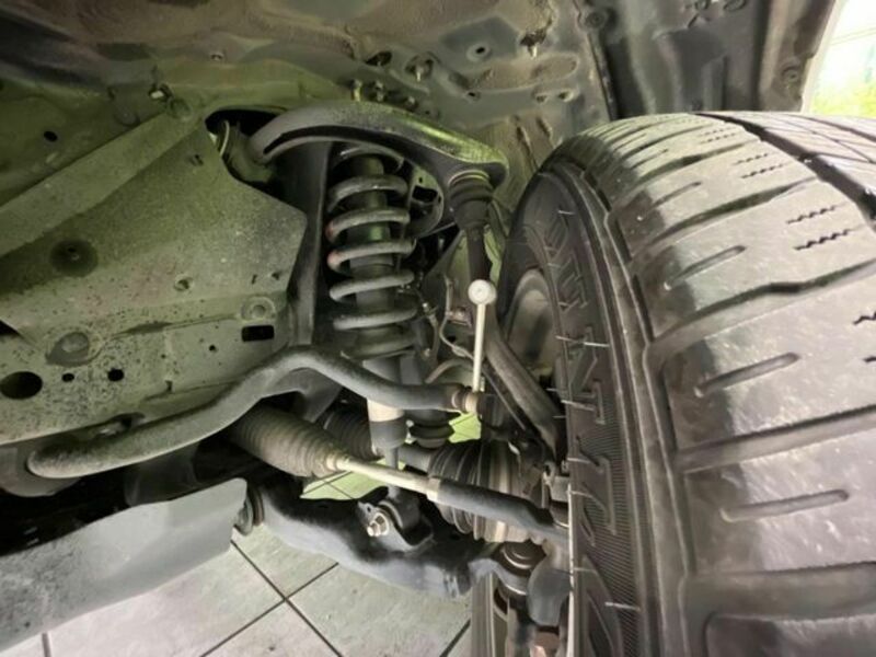 LAND CRUISER PRADO-19