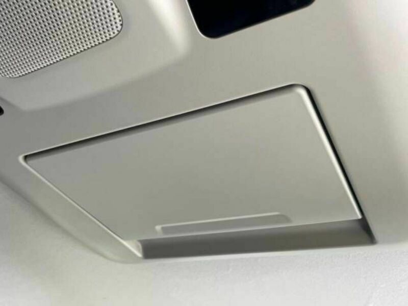 ELGRAND