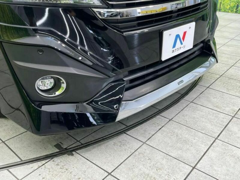 VELLFIRE-2