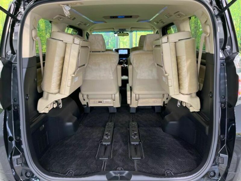VELLFIRE-10