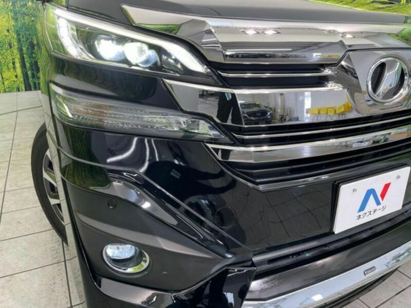 VELLFIRE-12