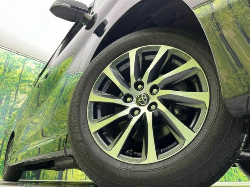 VELLFIRE-13