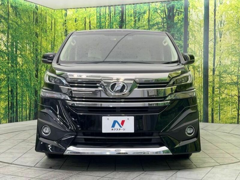 VELLFIRE-14