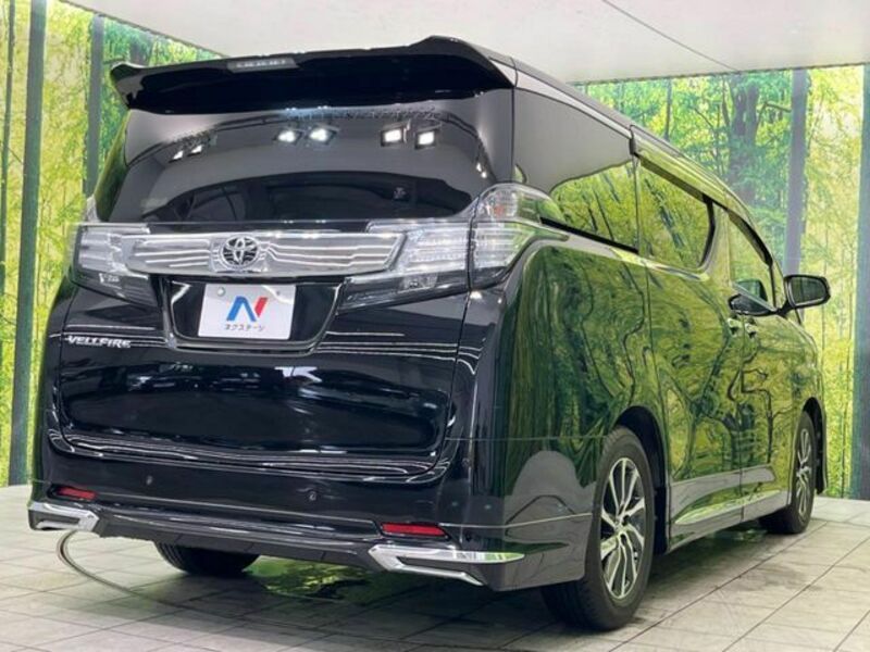 VELLFIRE-16