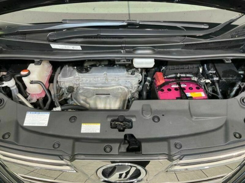 VELLFIRE-17