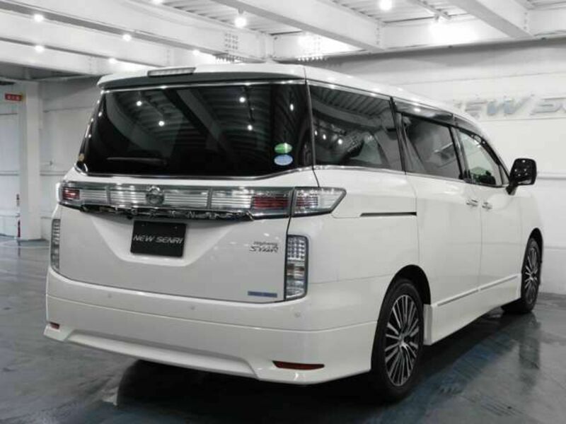 ELGRAND-4