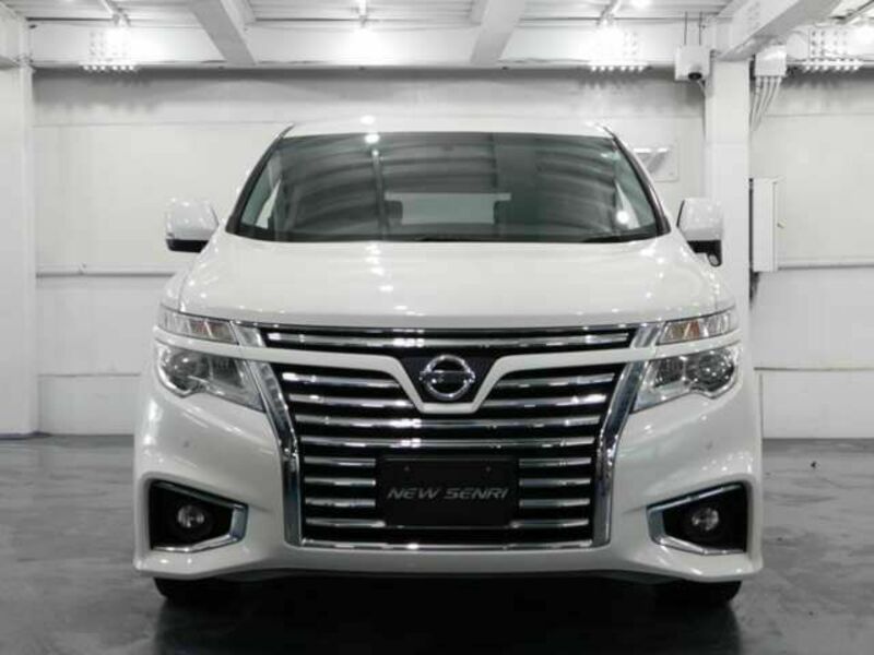 ELGRAND-6