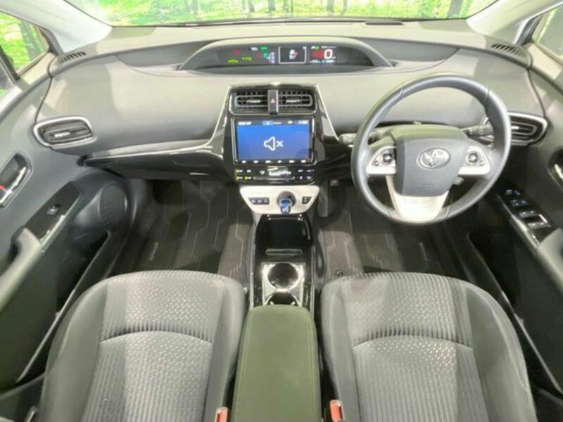 PRIUS-1