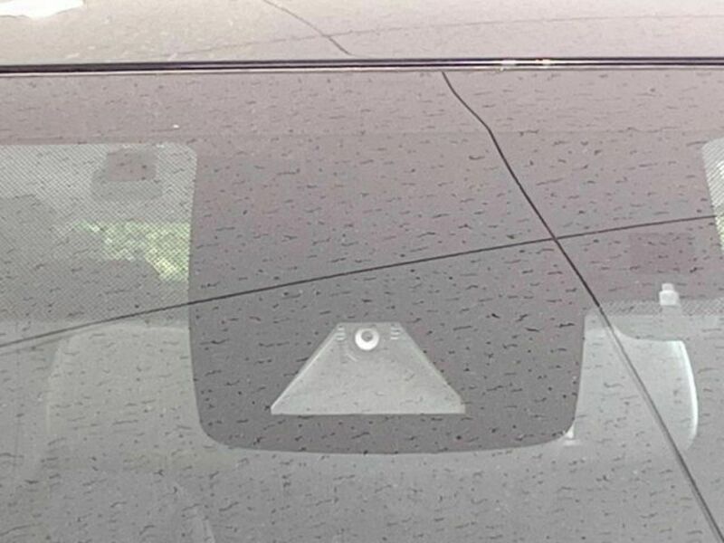 PRIUS-2