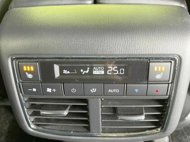 CX-8-5