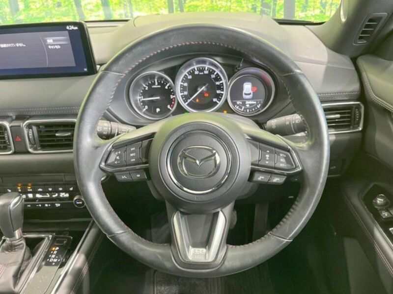 CX-8-10