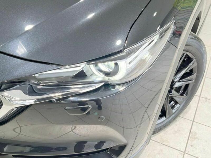 CX-8-12
