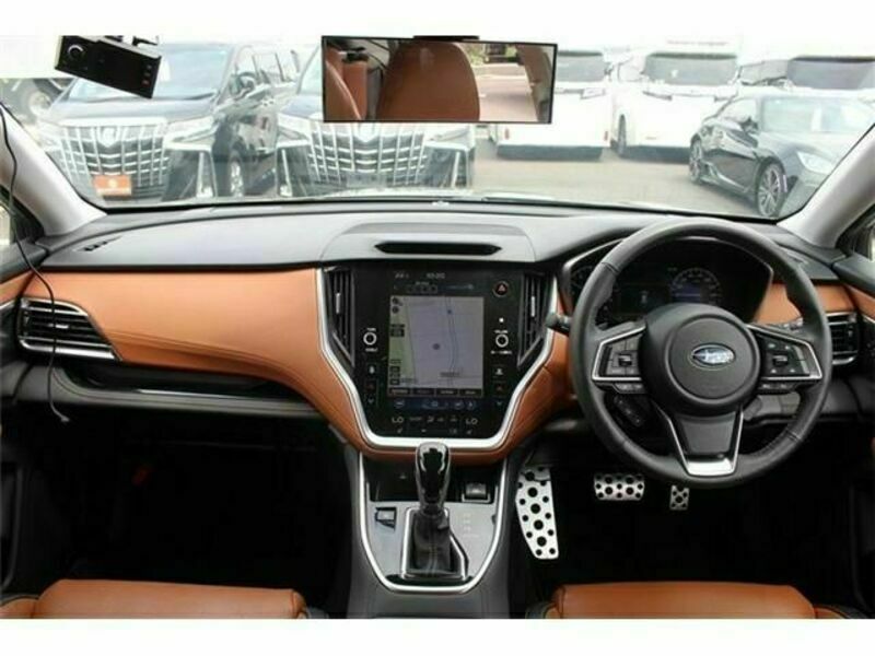 LEGACY OUTBACK-1