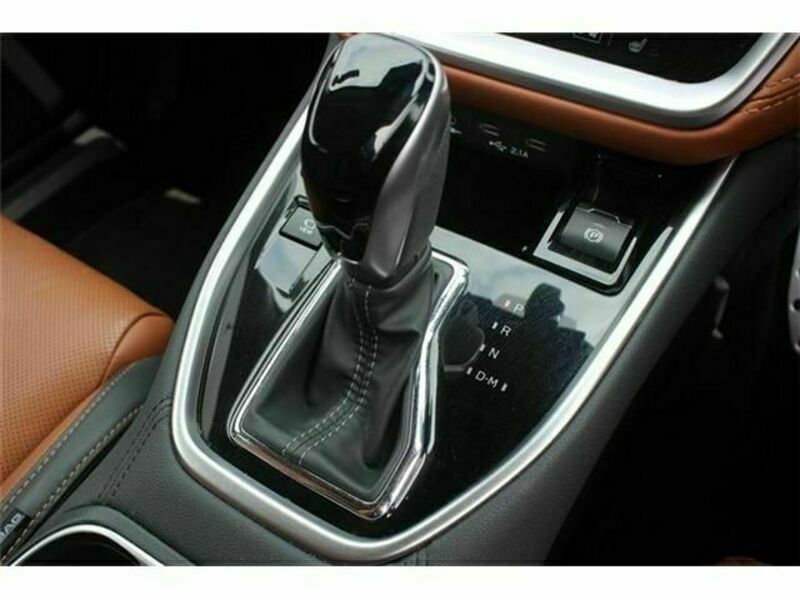 LEGACY OUTBACK-4