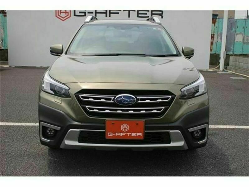LEGACY OUTBACK-6
