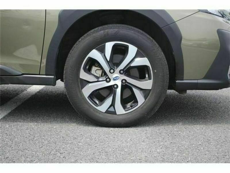 LEGACY OUTBACK-10