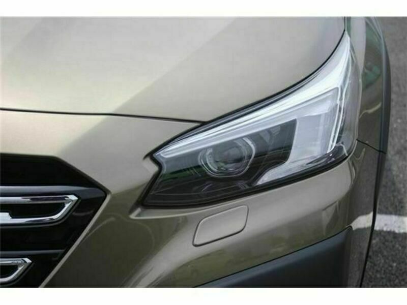 LEGACY OUTBACK-11
