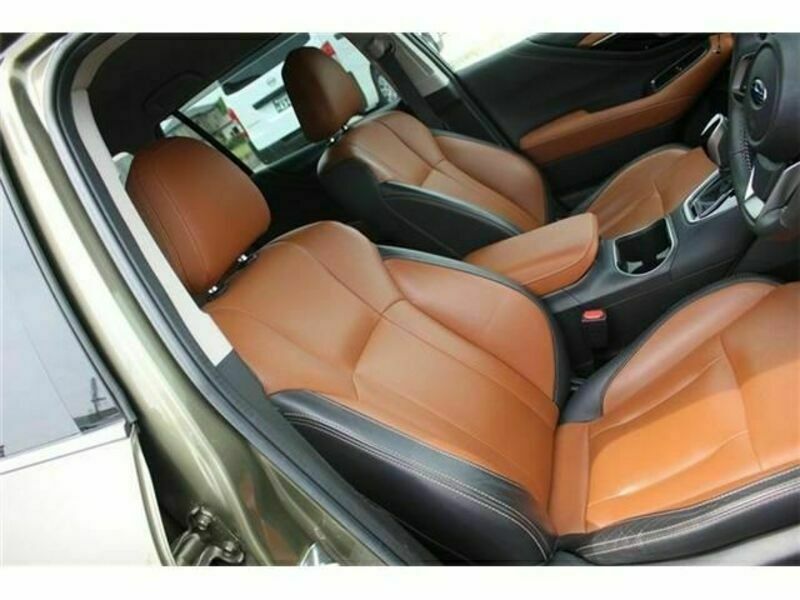 LEGACY OUTBACK-14