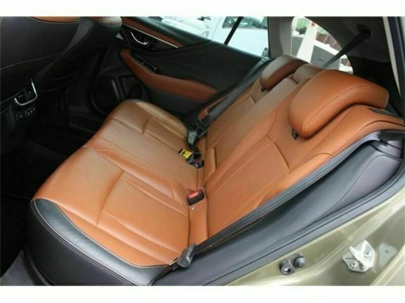 LEGACY OUTBACK-16