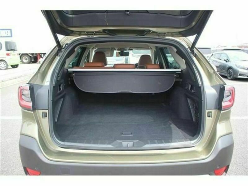 LEGACY OUTBACK-17