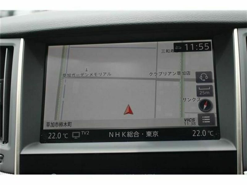 SKYLINE-1