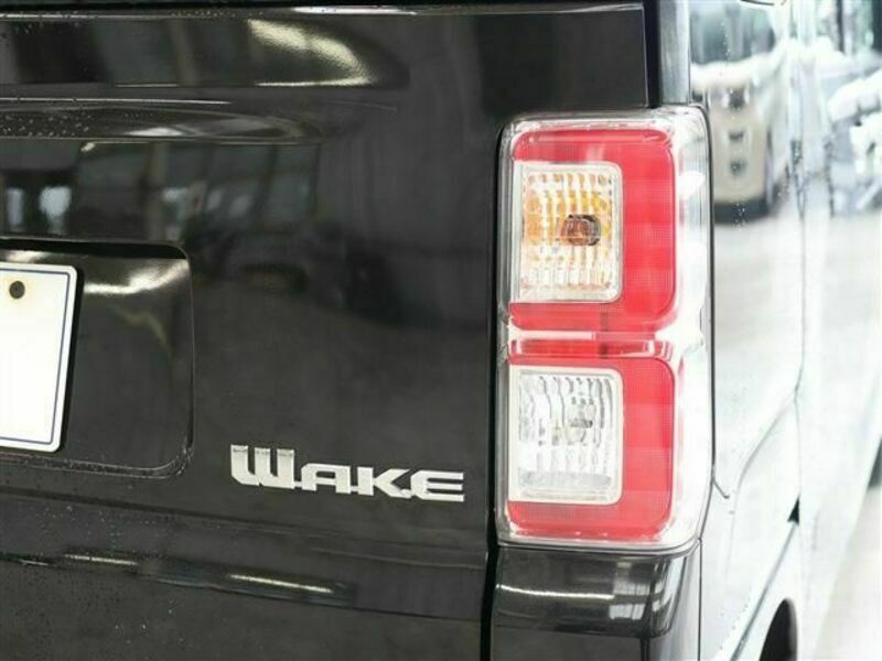 WAKE-23