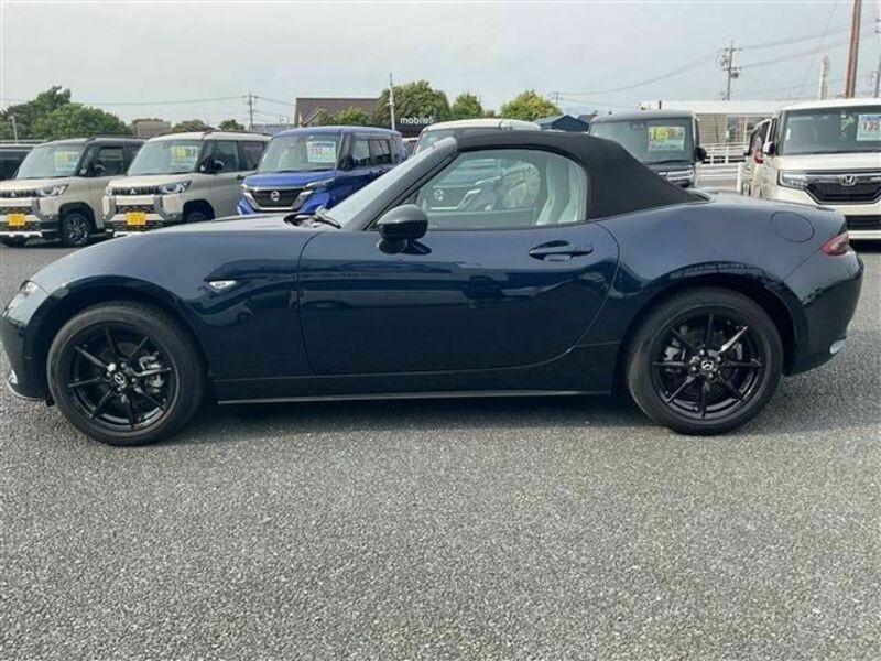 ROADSTER