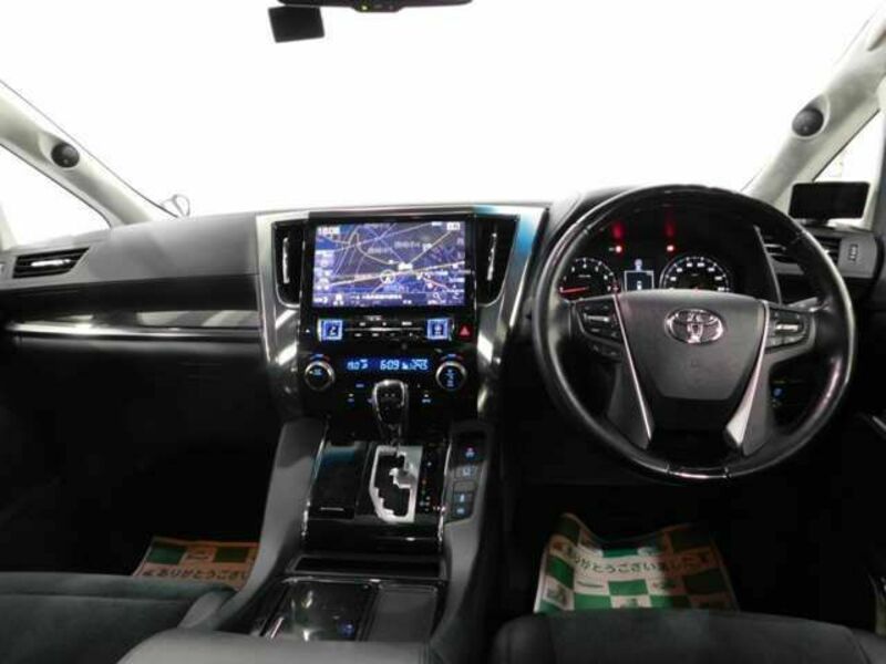 VELLFIRE-1