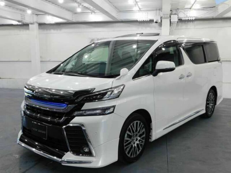 VELLFIRE-3