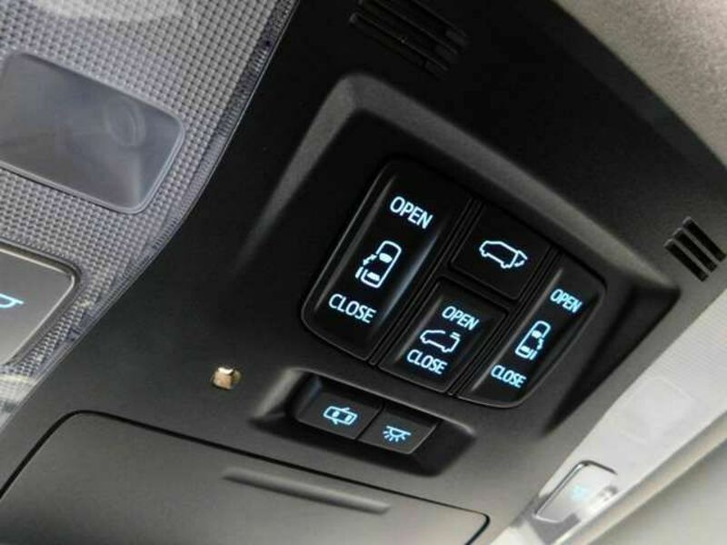 VELLFIRE-14