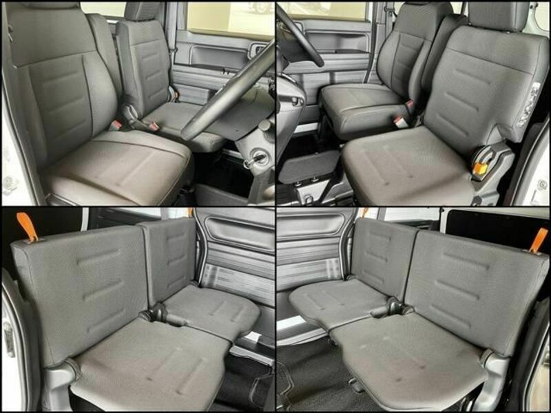 N-VAN