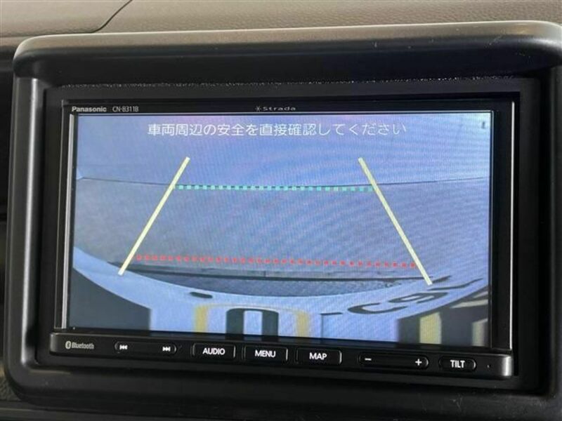 N-VAN