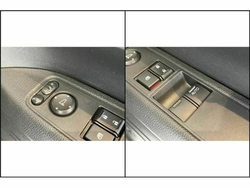 N-VAN