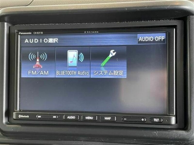 N-VAN