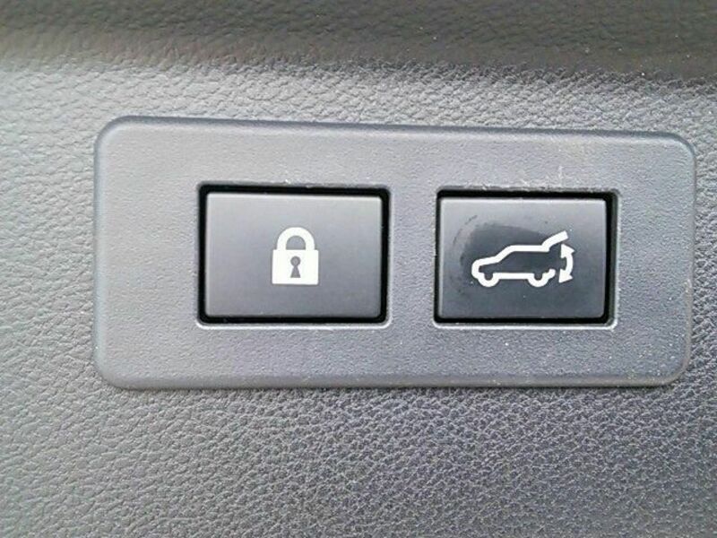 FORESTER-15
