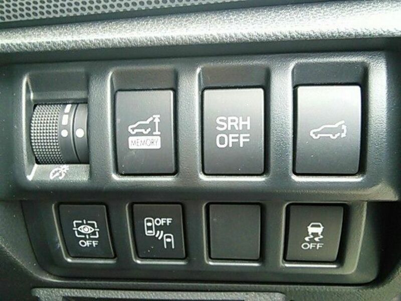 FORESTER-20