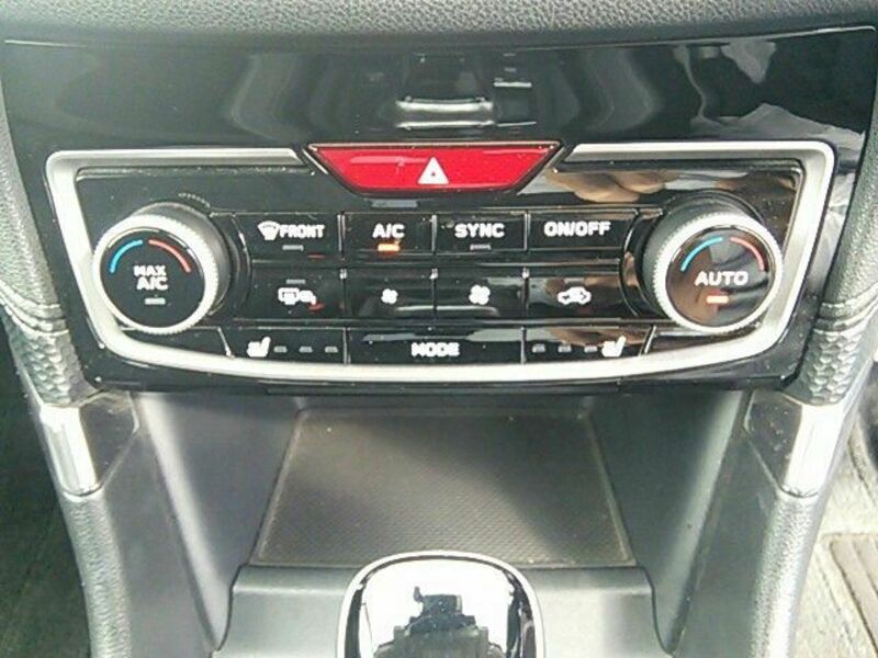 FORESTER-22