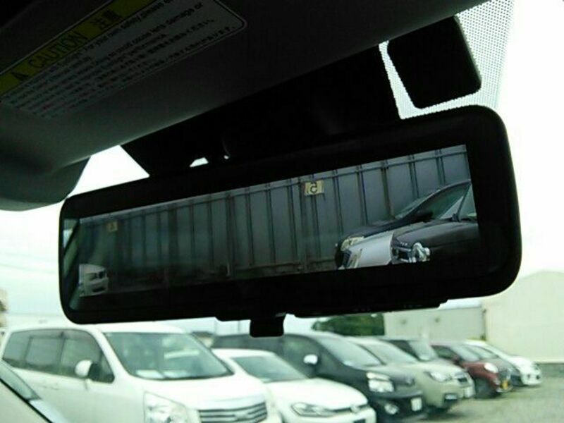 FORESTER-27