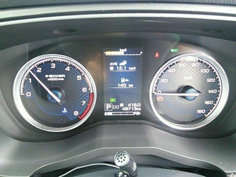 FORESTER-29