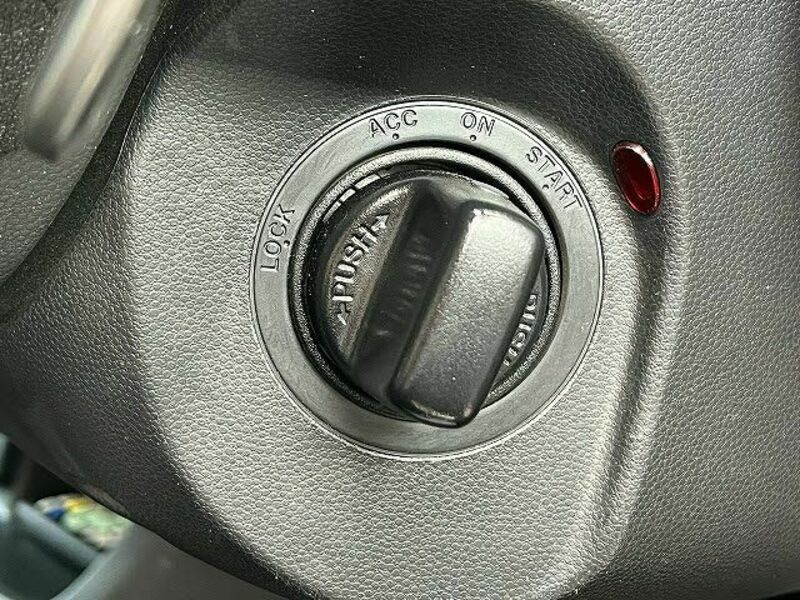 BIANTE