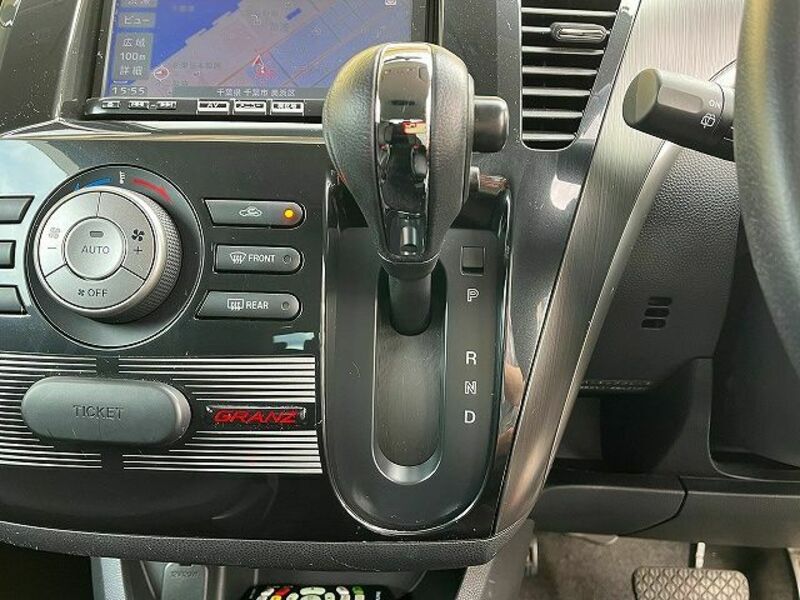 BIANTE
