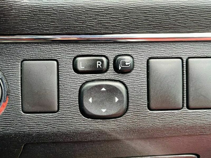 AVENSIS WAGON
