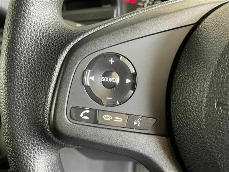 N-VAN