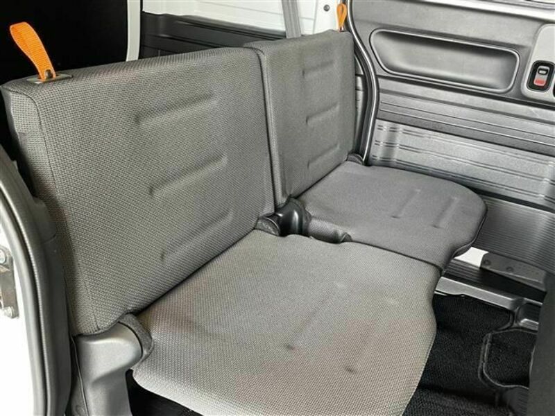 N-VAN