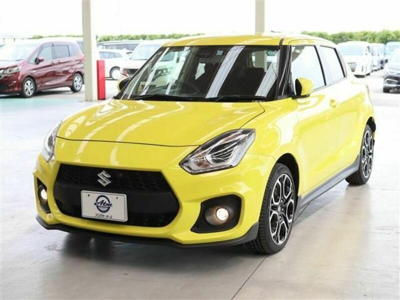 SWIFT