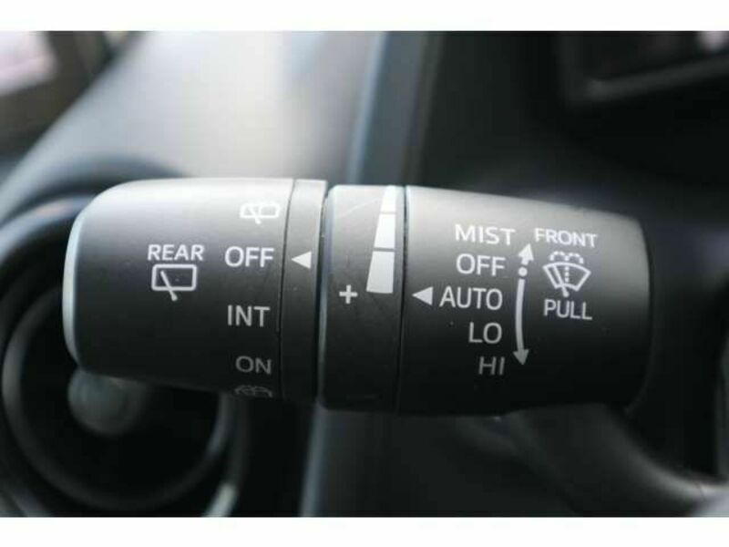 MAZDA2-2