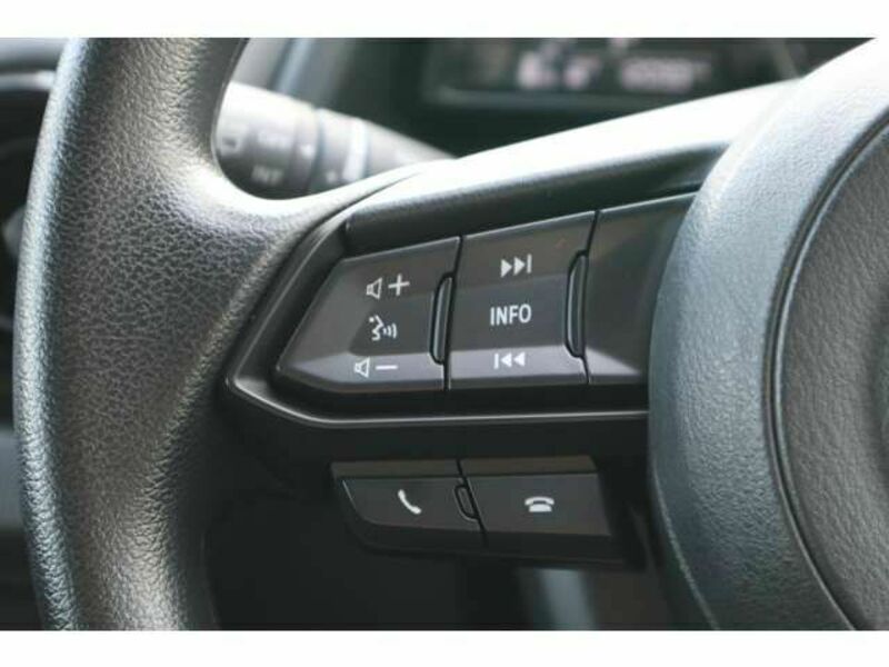 MAZDA2-3