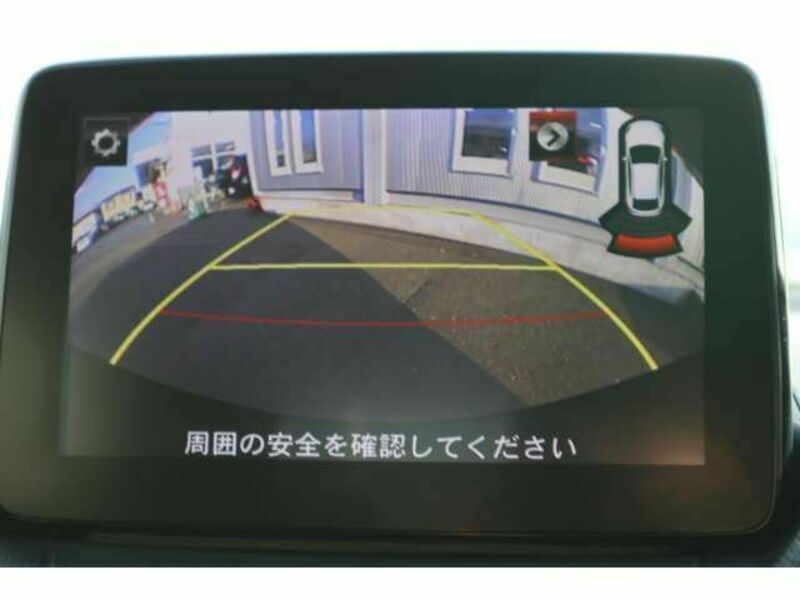 MAZDA2-11