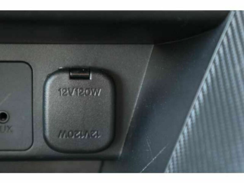 MAZDA2-17